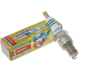 Bougie DENSO IW31 Iridium Power