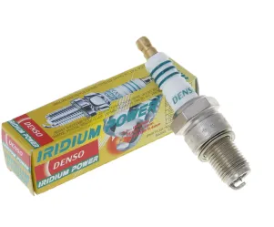 Denso IW31 Irridium (NGK 10)