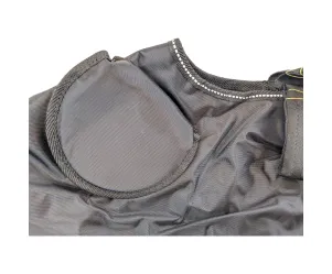 Beenkleed Tucano Urbano R153 Vespa LX / LXV / S