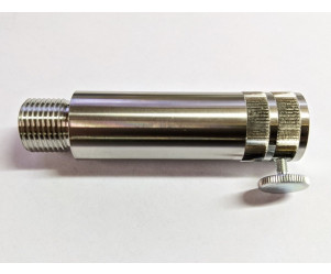SP-line - Digitale ontstekingsafsteller (Micrometer)