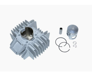 Cilinder Tomos A3/A35 44mm DMP