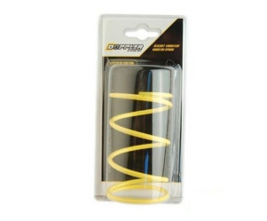 Drukveer - Doppler - Piaggio/Peugeot - Geel (4.0)