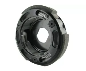 Koppeling Doppler SX86