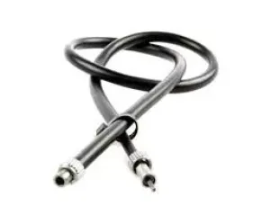KM tellerkabel Liberty 2T