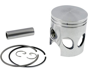 Cilinderkit DR Piaggio / Gilera  - 70cc (48mm) - AC