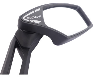 E-Bike Spiegel - Premium - Rechtse montage