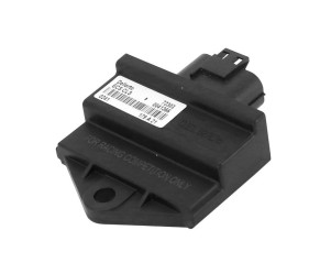 Dellorto Racing ECU Sym Fiddle 2 / Crox Euro 5 (Full power)