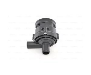Elektrische waterpomp Bosch