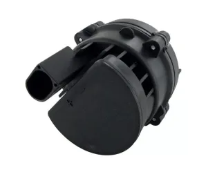 Elektrische waterpomp Bosch