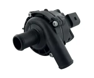 Elektrische waterpomp Bosch