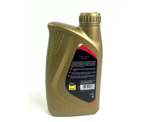 Motorolie ENI i-Ride Racing 5W40 1L