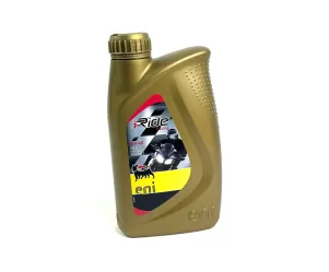 Motorolie ENI i-Ride Racing 5W40 1L