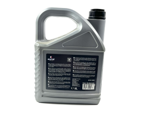 Eurol Motorolie 15W-40 SL/CI4 Diesel,Gasoline,LPG