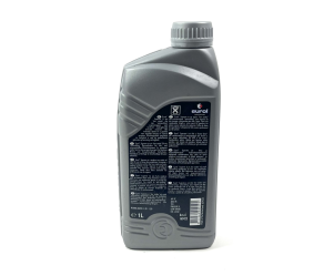 Eurol TTX Supreme 2T