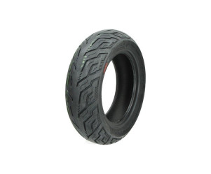 Buitenband tl urban travel cm547 130/70x10 CST