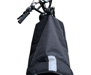 Beenkleed Fatbike Aplus - Type 1