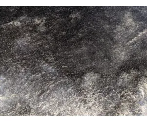 Beenkleed Peugeot Vivacity (New Viva + 2005) (Fleece)