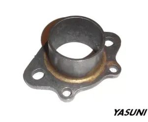 Flens Yasuni C16 Piaggio
