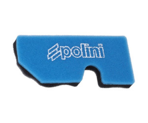 Luchtfilter element Fox polini 203.0172