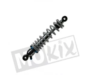 Schokbreker Gas Peugeot Speedfigth 2 voor (L 265mm)