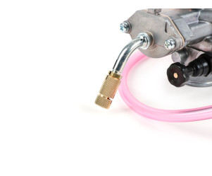 Carburateur Keihin PWK 28