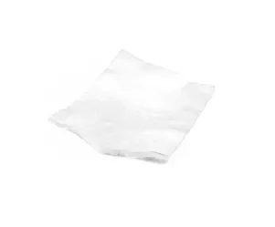 Geluiddemperwol Bgm Pro 300x300x6mm Wit