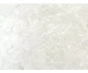 Geluiddemperwol Silent Sport 200g