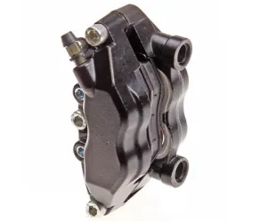 Remklauw Peugeot Speedfight 3