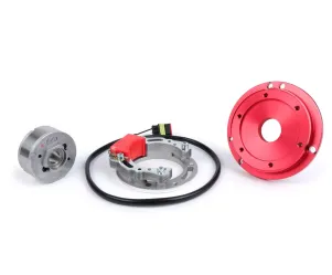 HPI-Binnenrotor-Runner-180-2-takt