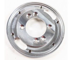 PVL Binnenrotor ontsteking 2-cilinder (Bi-cilinder) - Piaggio