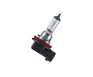 Lamp H8 12v 35w Halogeen