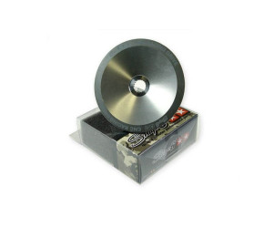 Race Variateur poulie zonder koelvin - Stage 6 - Gilera / Piaggio