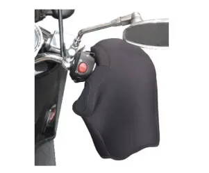 Handmof scooter Neoprene