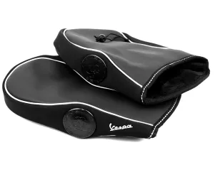 Handmof Vespa Primavera / Sprint (origineel Piaggio 605860M)