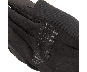 Handschoenen Tucano 9978HM Monty Touch