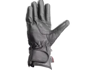 MKX Cordura Bump winterhandschoenen (lange mouw) 