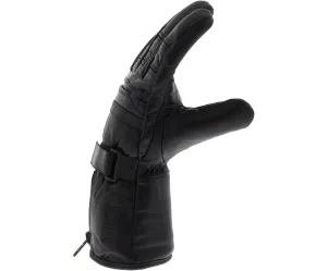 Handschoen MKX PRO Winter Thinsulate