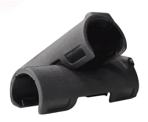 Verwarmde Handgreep Clip-On Koso X-Claws Met USB-Aansluiting