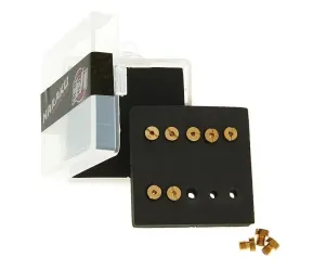 Tuningkit Top Performance + Sitoplus Piaggio AC (2-takt)