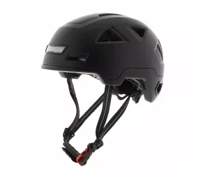 Helm snorscooter - Eco1