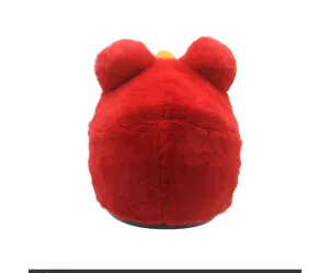 Helm decoratie / Helm muts