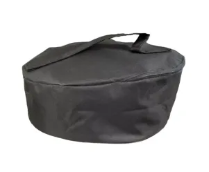 Helmbaktas Piaggio Zip / Vespa Sprint (tas voor in de buddy)