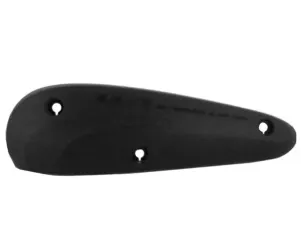 Hitteschild Sym Mio origineel (18318-a7a-000)
