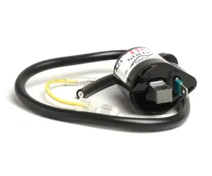 hoogspanningsspoel  oem kwaliteit  minarelli 50 cc (yamaha ontsteking)