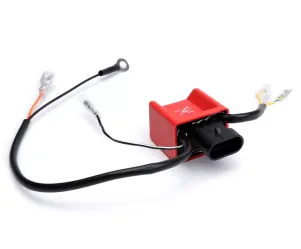 HPI-Binnenrotor-Runner-180-2-takt