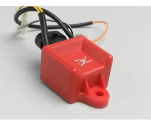 CDI Hpi binnenrotor ontsteking (HPI 068 CDI)