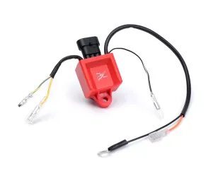 HPI-Binnenrotor-Runner-180-2-takt