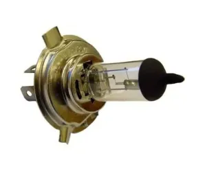 HS1 12v 35/35w lamp 