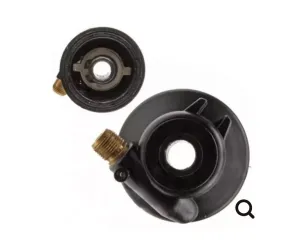 Km Aandrijving China 40 10mm / 32mm Wartel Asgat 10mm Rex Rs450