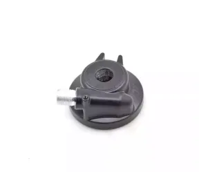 Km Aandrijving Cpi/Generic/Keeway 10mm